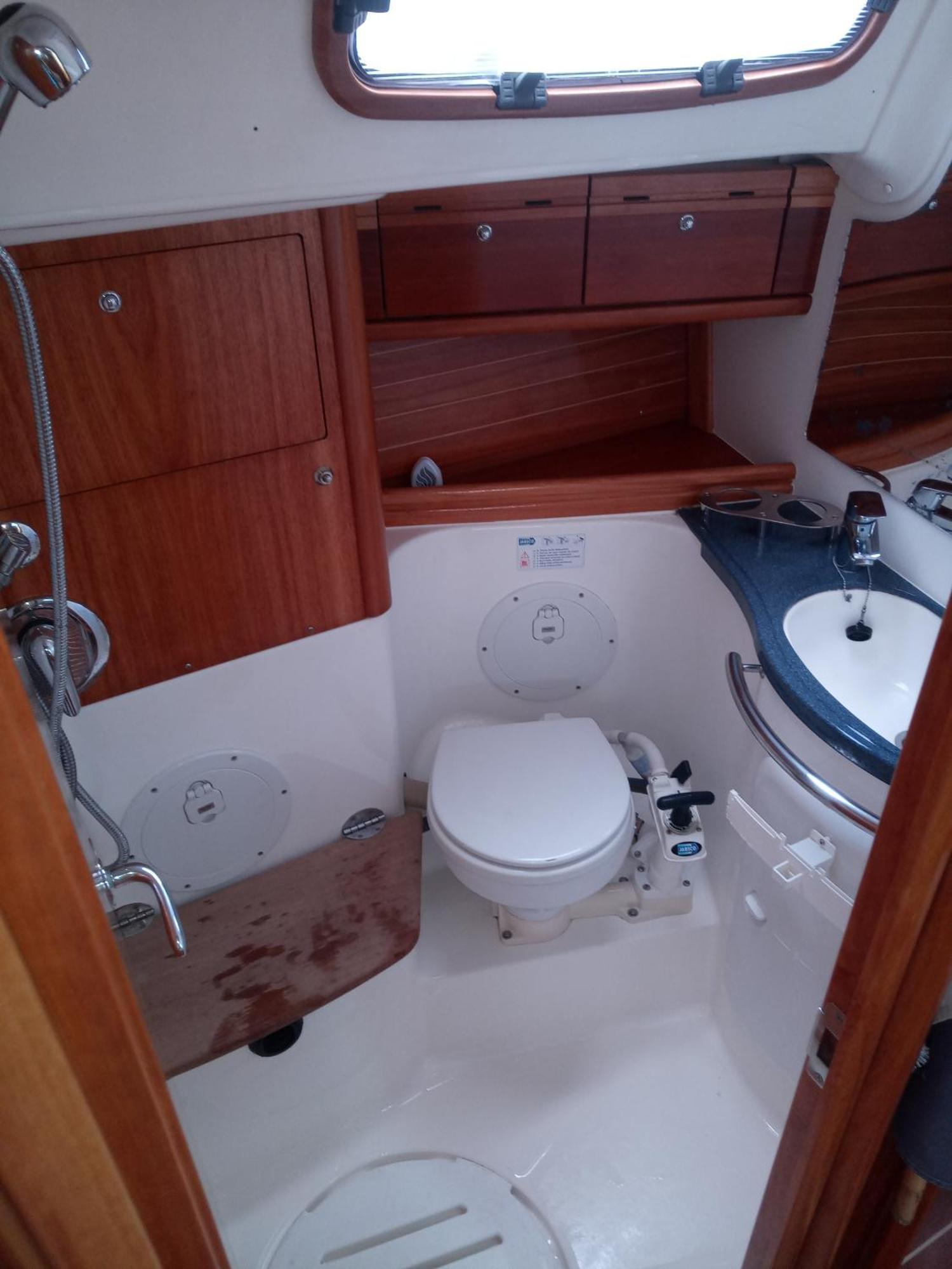 Kaap Hoorn Club Bed En Breakfast Exteriér fotografie